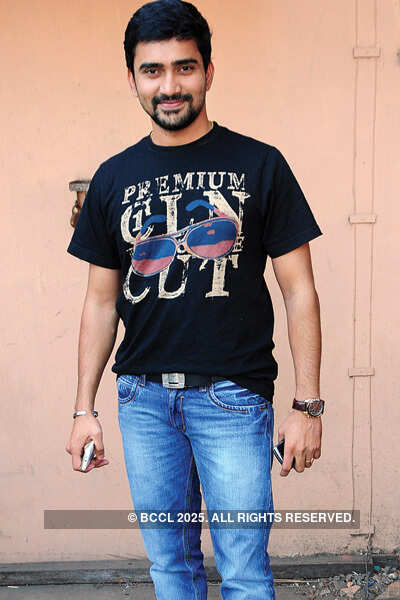 Preview: 'Venalodungathe'