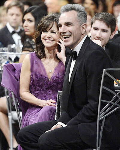 19th Annual Screen Actors Guild Awards