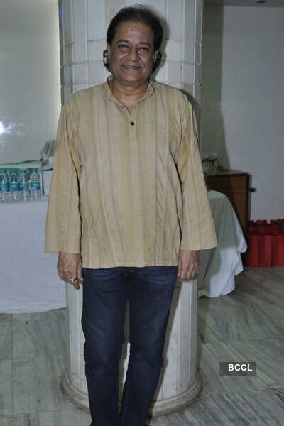 Album launch: Ek Onkar