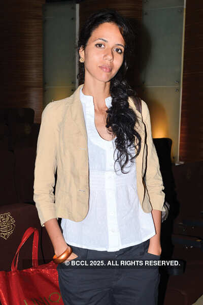 In the mood for France