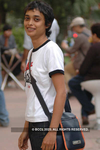 'Vishwaroopam' row: Celebs react