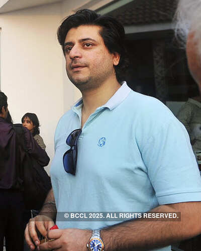 'Vishwaroopam' row: Celebs react