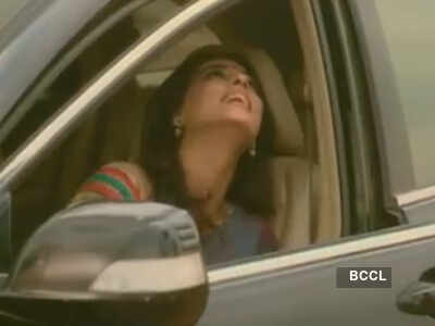 'Saheb Biwi Aur Gangster Returns'