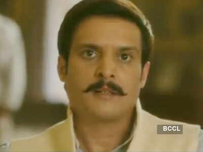 'Saheb Biwi Aur Gangster Returns'