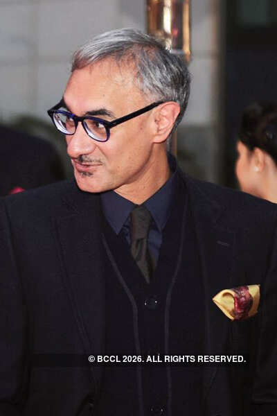 For The Yummy Mummies