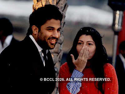 For The Yummy Mummies