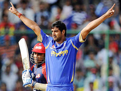 IPL Auctions: Who bought whom