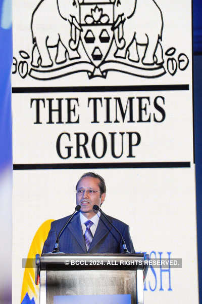 Times Group & Miss Universe partner again