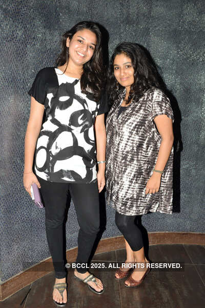 Fun is the name of the game