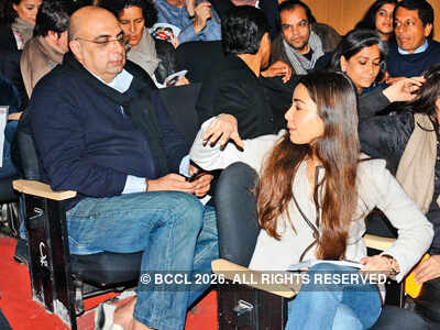 Finding the French formula