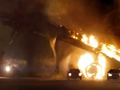 'The Fast and the Furious 6'