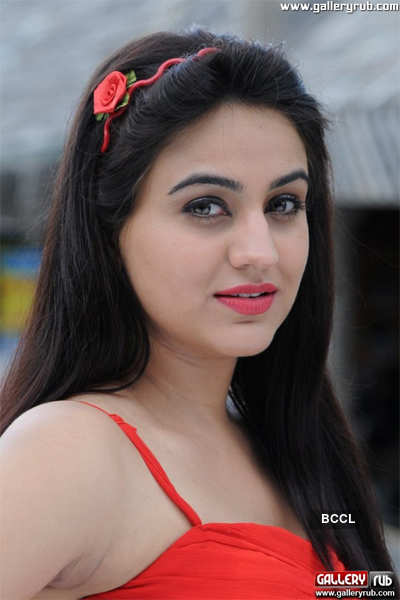 Aksha