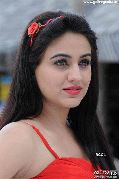 Aksha