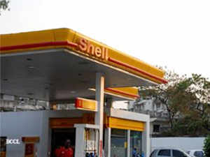 Shell India to challenge income tax notice