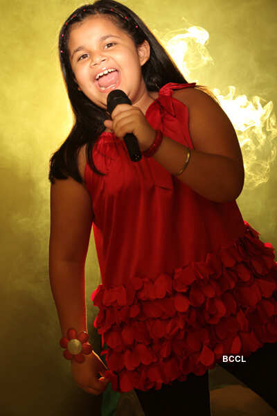 TV's 'Gangubai' loves shooting