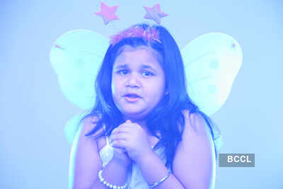 TV's 'Gangubai' loves shooting