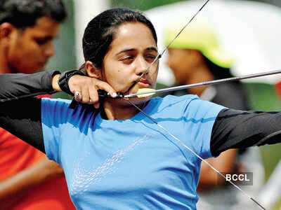 Meet the Sport 'stars'!