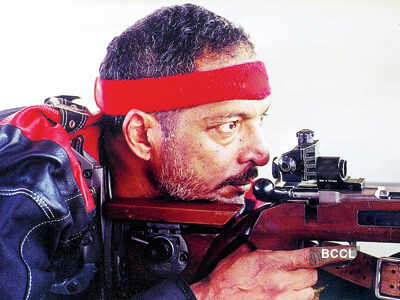 Meet the Sport 'stars'!