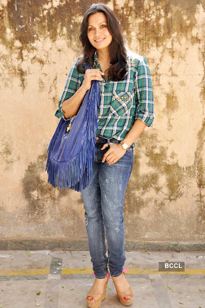 Launch: 'Palate Culinary Studio'