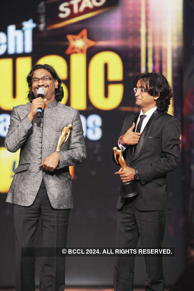 Mirchi Awards' 13 - Quotable Quotes