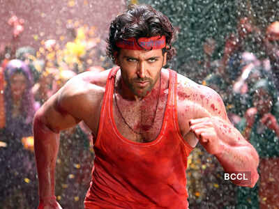 TOIFA nominations: Best Actor 