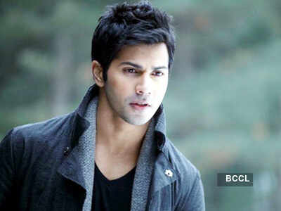 TOIFA nominations: Best Debut Male