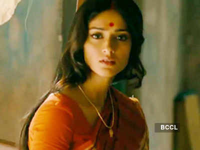 TOIFA nominations: Best Debut Female 