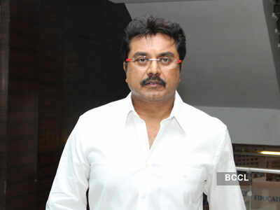 Premiere: 'Vishwaroopam'