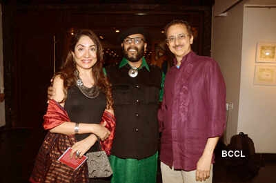 Tao art gallery completes 13 year!