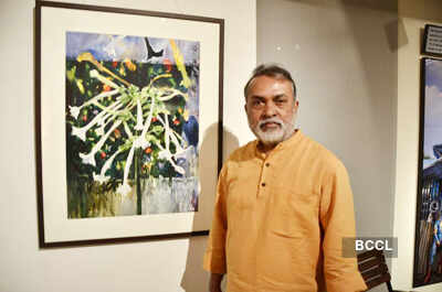 Tao art gallery completes 13 year!