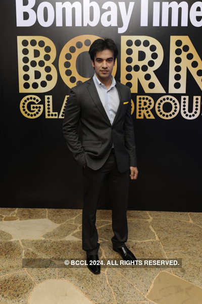 Bombay Times 18th anniv. party - 2