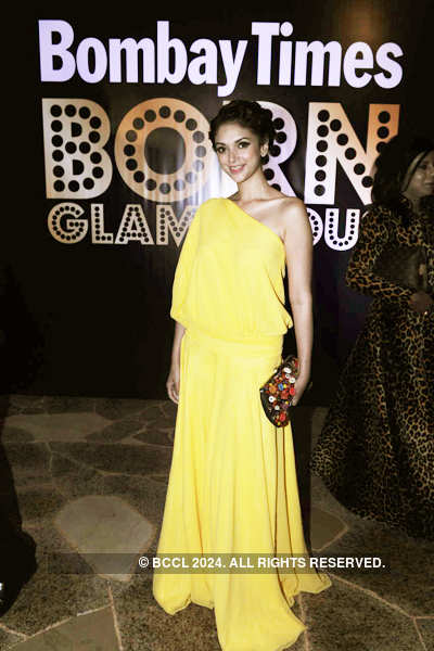 Bombay Times 18th anniv. party - 3