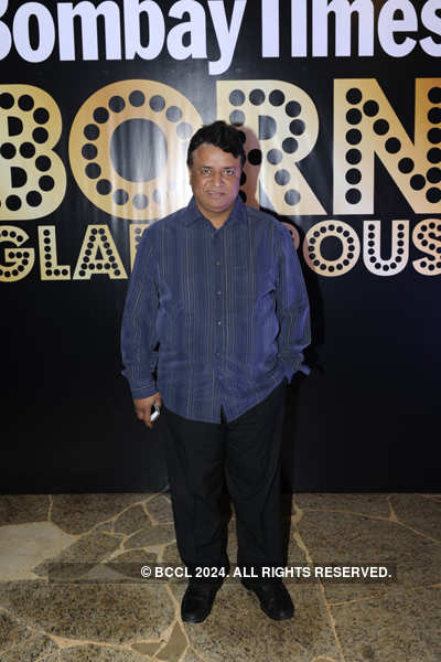Bombay Times 18th anniv. party - 3