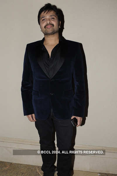 Bombay Times 18th anniv. party - 4