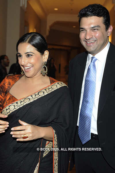 BT 18th anniv. bash: Best Shots