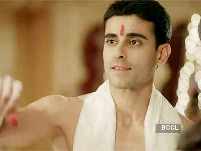 Bhansali's TV show promos out!