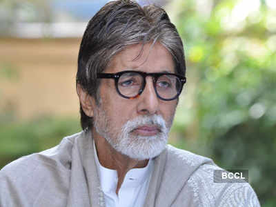 Big B, family support girl child NGO