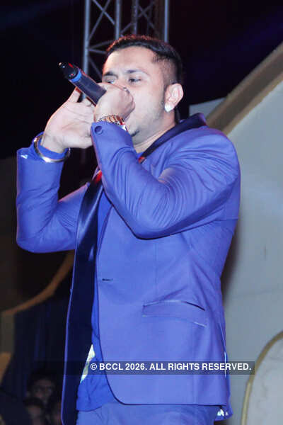 Shaadi with an aerial twist