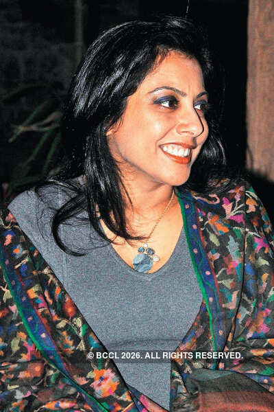 Sufiyana start to the weekend