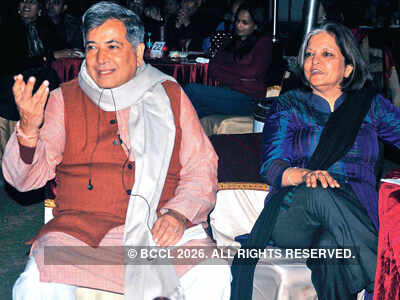 Sufiyana start to the weekend