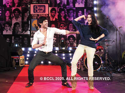 Sushant Singh Rajput injured