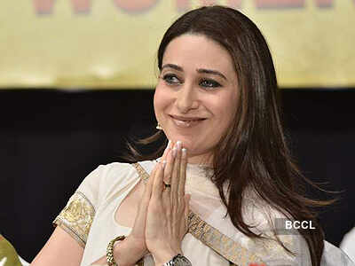 Women empowerment event