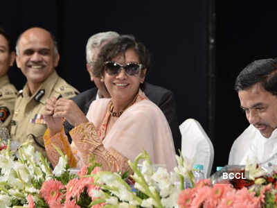 Women empowerment event