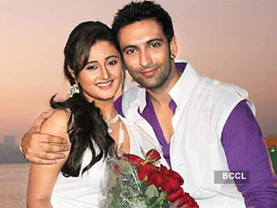 Love stories pulling up TRPs on TV