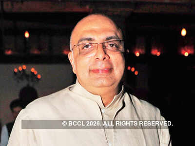 Here's to friends and fashion