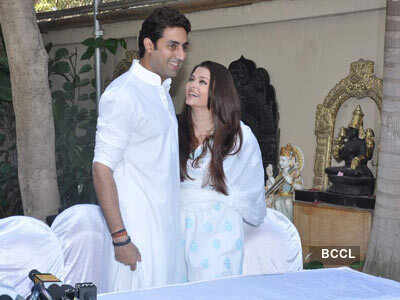 Perfect Valentine couples 