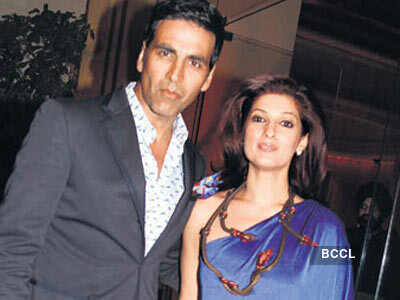 Perfect Valentine couples 