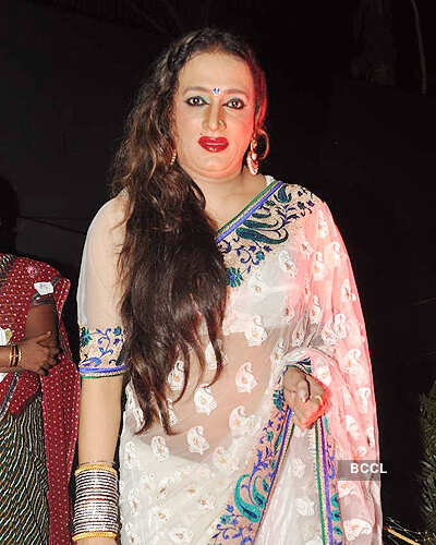 Farhan performs at One Billion Rising concert