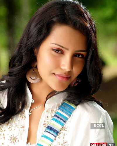 '1234 Andaru Engineerle'