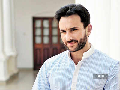 Times Celebex Rankers - Male